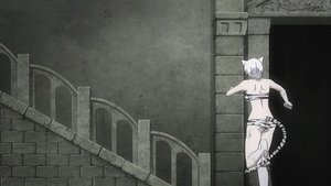 Fairy Tail 15. epizoda