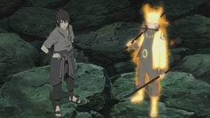 Naruto: Šippúden 424. epizoda