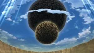 Naruto: Šippúden 447. epizoda
