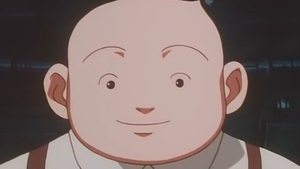 Hunter × Hunter 6. epizoda