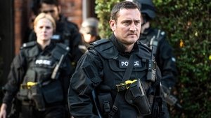 Line of Duty 2. epizoda