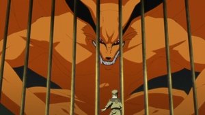 Naruto: Šippúden 432. epizoda