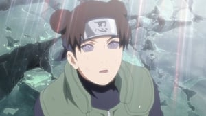 Naruto: Šippúden 427. epizoda