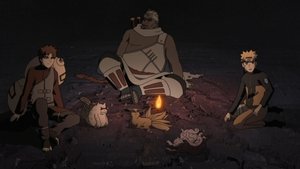 Naruto: Šippúden 429. epizoda