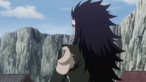 Fairy Tail 29. epizoda