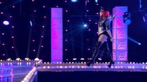 RuPaul's Drag Race 2. epizoda