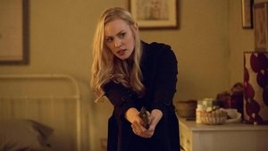 Marvel's Daredevil Muž v krabici