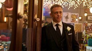 Chicago Fire Na válečné stezce