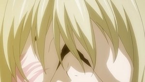 Fairy Tail 22. epizoda