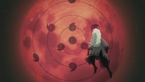 Naruto: Šippúden 425. epizoda