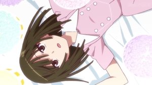 Monogatari 26. epizoda