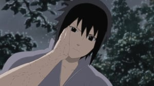 Naruto: Šippúden 431. epizoda