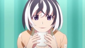 Monogatari 27. epizoda