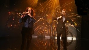 John Oliver: Co týden dal a vzal 32. epizoda