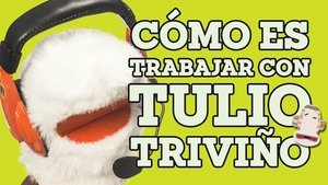 31 Minutos 11. epizoda