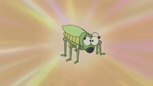 Doraemon 34. epizoda