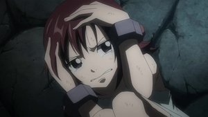 Fairy Tail 39. epizoda