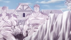 Fairy Tail 4. epizoda