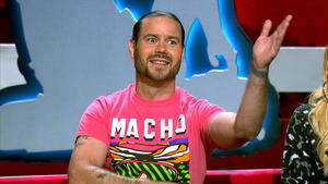 Ridiculousness 20. epizoda