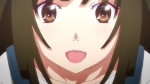 Monogatari 29. epizoda