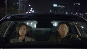 Descendants of the Sun 13. epizoda