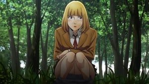 Prison School 2. epizoda