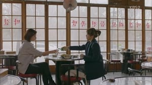Descendants of the Sun 15. epizoda