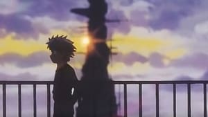 Hunter × Hunter 43. epizoda