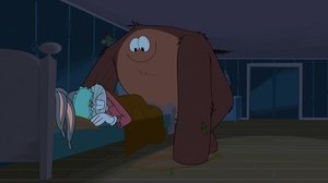 Wabbit 7. epizoda