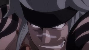 Fairy Tail 37. epizoda