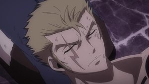 Fairy Tail 31. epizoda