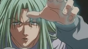 Hunter × Hunter 42. epizoda