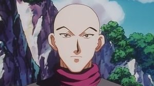 Hunter × Hunter 19. epizoda