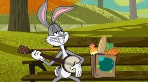 Wabbit 11. epizoda