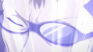 Fairy Tail 20. epizoda