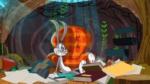 Wabbit 14. epizoda
