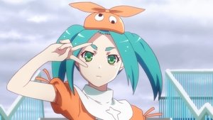 Monogatari 31. epizoda