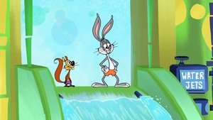 Wabbit 43. epizoda