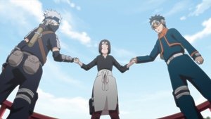 Naruto: Šippúden 416. epizoda