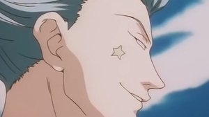 Hunter × Hunter 8. epizoda