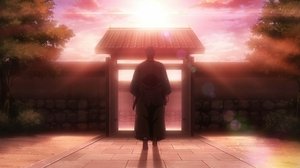 Gintama 51. epizoda