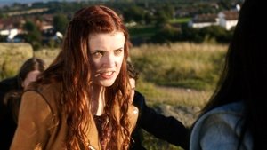 Wolfblood 3. epizoda