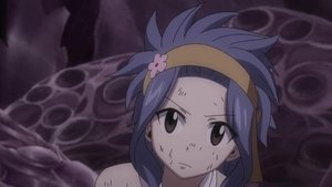 Fairy Tail 32. epizoda