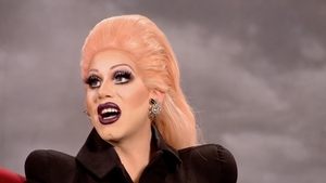 RuPaul's Drag Race 1. epizoda