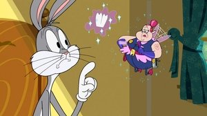 Wabbit 22. epizoda