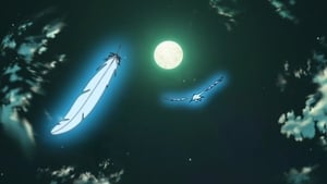 Naruto: Šippúden 440. epizoda
