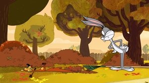 Wabbit 6. epizoda