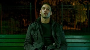 Marvel's Daredevil Halíř a desetník