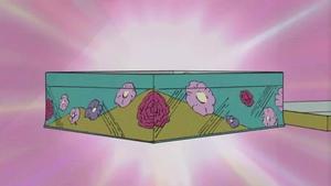 Doraemon 19. epizoda