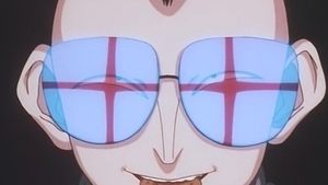 Hunter × Hunter 15. epizoda